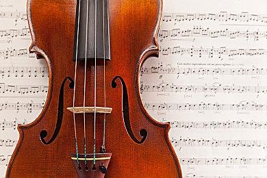 《超击突破》10月16日起将转为免费 英雄大逃杀射击