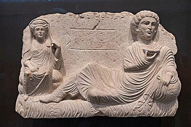 传《战神》2.5D衍生作开发中 银河恶魔城风格