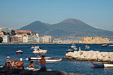 Saber高管为Embracer开脱：CEO背了太多黑锅